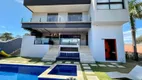Foto 29 de Casa de Condomínio com 4 Quartos para alugar, 509m² em Alphaville, Vespasiano