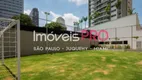 Foto 19 de Apartamento com 2 Quartos à venda, 100m² em Itaim Bibi, São Paulo