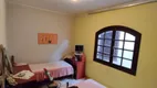 Foto 32 de Casa com 3 Quartos à venda, 250m² em Vila Alto de Santo Andre, Santo André