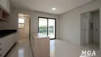 Foto 3 de Apartamento com 2 Quartos à venda, 74m² em Centro, Foz do Iguaçu