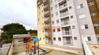 Foto 12 de Apartamento com 1 Quarto à venda, 34m² em Jardim do Triunfo, Guarulhos