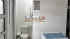 Foto 22 de Sobrado com 3 Quartos à venda, 200m² em Jardim da Saude, São Paulo