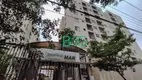 Foto 16 de Apartamento com 2 Quartos à venda, 50m² em Ipiranga, São Paulo