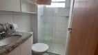 Foto 8 de Apartamento com 2 Quartos para alugar, 40m² em Centro, Lauro de Freitas