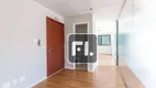 Foto 11 de Sala Comercial para venda ou aluguel, 200m² em Higienópolis, São Paulo