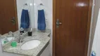 Foto 41 de Apartamento com 1 Quarto à venda, 72m² em Vila Valparaiso, Santo André