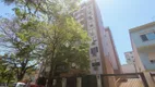 Foto 21 de Apartamento com 3 Quartos à venda, 107m² em São João, Porto Alegre