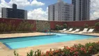 Foto 21 de Apartamento com 3 Quartos à venda, 210m² em Centro, Americana