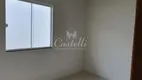 Foto 8 de Casa com 3 Quartos à venda, 63m² em Contorno, Ponta Grossa