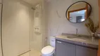 Foto 15 de Apartamento com 3 Quartos à venda, 90m² em Norte (Águas Claras), Brasília