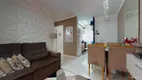 Foto 5 de Apartamento com 2 Quartos à venda, 41m² em Cavalhada, Porto Alegre