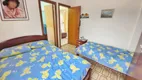 Foto 11 de Apartamento com 3 Quartos à venda, 80m² em Balneario Florida, Praia Grande