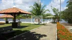 Foto 8 de Casa de Condomínio com 4 Quartos à venda, 350m² em Zona de Expansao Robalo, Aracaju