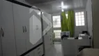 Foto 10 de Apartamento com 1 Quarto à venda, 26m² em Azenha, Porto Alegre