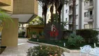 Foto 24 de Apartamento com 3 Quartos à venda, 98m² em Jardim, Santo André