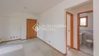 Foto 11 de Apartamento com 2 Quartos à venda, 66m² em Auxiliadora, Porto Alegre