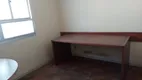 Foto 12 de Sala Comercial para alugar, 35m² em Centro, Rio de Janeiro