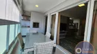 Foto 7 de Apartamento com 2 Quartos à venda, 86m² em Praia Grande, Ubatuba