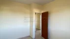 Foto 10 de Apartamento com 2 Quartos à venda, 62m² em Vila Nery, São Carlos