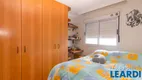 Foto 15 de Apartamento com 3 Quartos à venda, 130m² em Brooklin, São Paulo