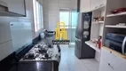 Foto 19 de Apartamento com 3 Quartos à venda, 103m² em Santa Mônica, Uberlândia