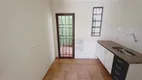 Foto 10 de Casa de Condomínio com 3 Quartos à venda, 97m² em Residencial das Americas, Ribeirão Preto