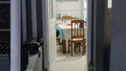 Foto 20 de Sobrado com 5 Quartos à venda, 130m² em Vila Antonieta, São Paulo