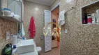 Foto 31 de Casa de Condomínio com 4 Quartos à venda, 203m² em Balneário Praia do Pernambuco, Guarujá