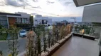 Foto 54 de Casa de Condomínio com 4 Quartos à venda, 440m² em Condominio Gran Park, Vespasiano