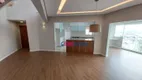 Foto 6 de Apartamento com 3 Quartos à venda, 236m² em Centro, Itatiba