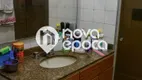 Foto 23 de Apartamento com 3 Quartos à venda, 116m² em Grajaú, Rio de Janeiro
