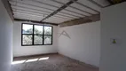 Foto 14 de Sala Comercial à venda, 35m² em Jardim Nilópolis, Campinas