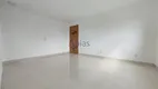 Foto 2 de Apartamento com 2 Quartos para alugar, 62m² em Jardim Paraíso, São Carlos