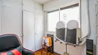 Foto 38 de Apartamento com 3 Quartos à venda, 132m² em Perdizes, São Paulo