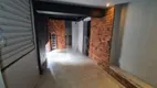 Foto 10 de Imóvel Comercial com 4 Quartos à venda, 248m² em Lourdes, Belo Horizonte