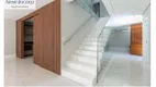 Foto 10 de Casa de Condomínio com 4 Quartos à venda, 658m² em Chácara Santo Antônio, São Paulo