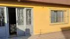 Foto 7 de Casa com 2 Quartos à venda, 117m² em Núcleo Residencial Isabela, Taboão da Serra
