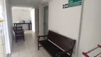 Foto 7 de Apartamento com 2 Quartos à venda, 55m² em Glória, Belo Horizonte