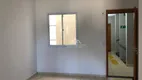 Foto 2 de Apartamento com 2 Quartos à venda, 43m² em Parque dos Servidores, Ribeirão Preto