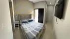 Foto 6 de Casa de Condomínio com 3 Quartos à venda, 146m² em Colinas de Indaiatuba, Indaiatuba