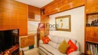 Foto 8 de Apartamento com 3 Quartos à venda, 131m² em Humaitá, Rio de Janeiro