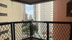 Foto 3 de Apartamento com 3 Quartos à venda, 96m² em Santana, São Paulo