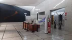 Foto 16 de Sala Comercial para alugar, 240m² em Brooklin, São Paulo