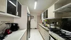 Foto 10 de Apartamento com 3 Quartos à venda, 167m² em Jardim Europa, São Paulo