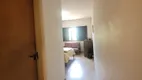 Foto 19 de Casa com 3 Quartos à venda, 170m² em Jardim Peri-Peri, São Paulo