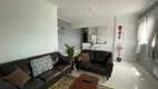 Foto 19 de Apartamento com 2 Quartos à venda, 107m² em Balneario Flórida Mirim, Mongaguá