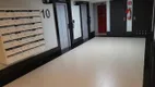 Foto 10 de Sala Comercial para alugar, 27m² em Asa Sul, Brasília