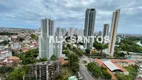 Foto 6 de Apartamento com 4 Quartos à venda, 175m² em Monteiro, Recife