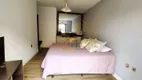 Foto 16 de Casa com 4 Quartos à venda, 500m² em Adalgisa, Osasco