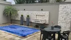 Foto 11 de Casa de Condomínio com 3 Quartos à venda, 198m² em Parque Residencial Buona Vita, São José do Rio Preto